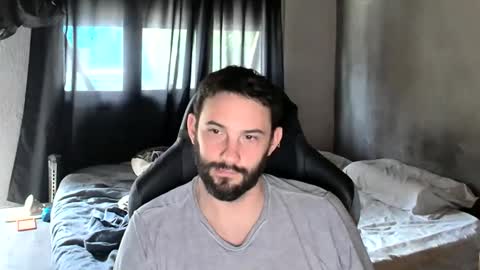 Snapshot of soquete123 chatting on 11/18/25, 03:38 soquete123 online show from 11/18/25, 03:38