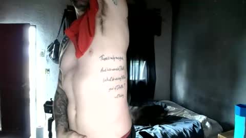 Snapshot of soquete123 chatting on 11/20/25, 02:39 soquete123 online show from 11/20/25, 02:39