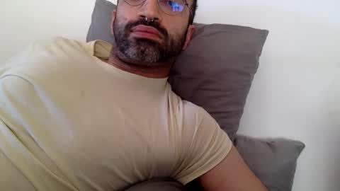 Snapshot of sorfo chatting on 12/03/24, 12:49 Sorfo online show from 12/03/24, 12:49