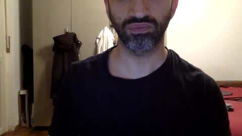 Snapshot of sorfo chatting on 12/05/24, 12:30 Sorfo online show from 12/05/24, 12:30