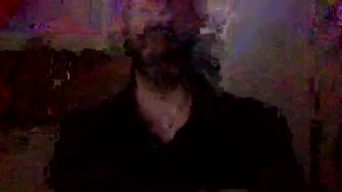 Snapshot of sorfo chatting on 01/02/25, 02:35 Sorfo online show from 01/02/25, 02:35