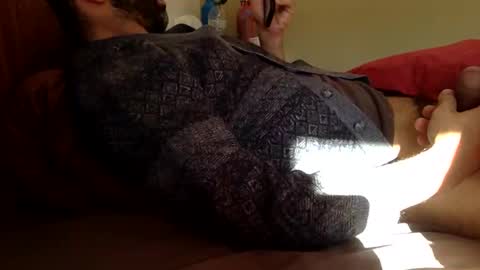 Snapshot of sorfo chatting on 01/10/25, 11:11 Sorfo online show from 01/10/25, 11:11
