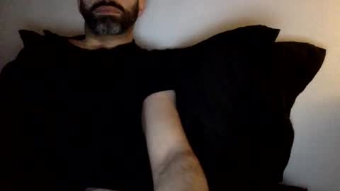 Snapshot of sorfo chatting on 01/22/25, 03:51 Sorfo online show from 01/22/25, 03:51