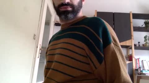Snapshot of sorfo chatting on 01/30/25, 02:47 Sorfo online show from 01/30/25, 02:47