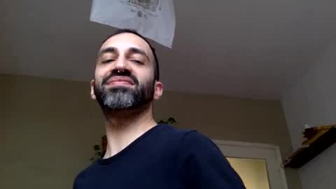 Snapshot of sorfo chatting on 02/03/25, 03:27 Sorfo online show from 02/03/25, 03:27
