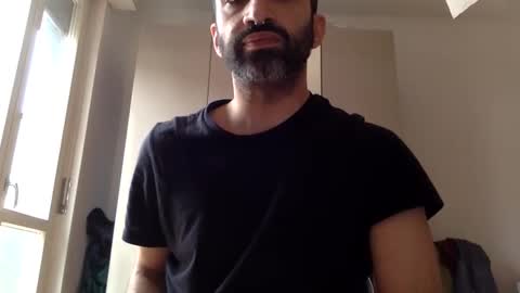 Snapshot of sorfo chatting on 02/04/25, 01:59 Sorfo online show from 02/04/25, 01:59
