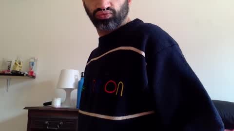 Snapshot of sorfo chatting on 02/13/25, 12:00 Sorfo online show from 02/13/25, 12:00