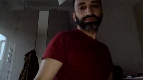 Snapshot of sorfo chatting on 03/08/25, 05:22 Sorfo online show from 03/08/25, 05:22