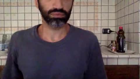 Snapshot of sorfo chatting on 09/10/25, 11:54 Sorfo online show from 09/10/25, 11:54