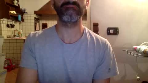 Snapshot of sorfo chatting on 09/17/25, 08:54 Sorfo online show from 09/17/25, 08:54