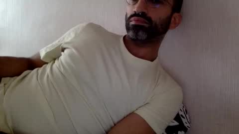 Snapshot of sorfo chatting on 10/13/25, 02:17 Sorfo online show from 10/13/25, 02:17