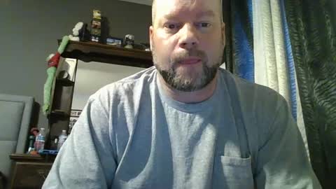 soro00421 online show from 01/14/25, 08:37