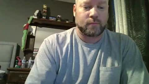 soro00421 online show from 01/15/25, 09:30