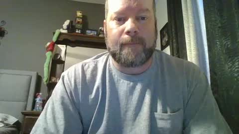 soro00421 online show from 02/11/25, 09:35