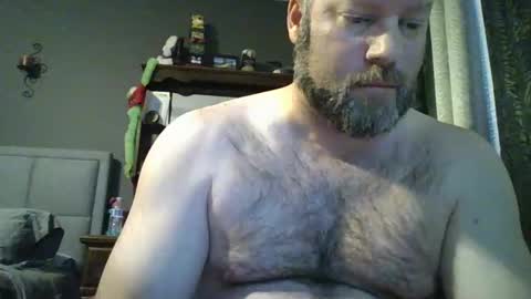 soro00421 online show from 02/12/25, 09:33