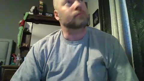 soro00421 online show from 02/20/25, 09:31