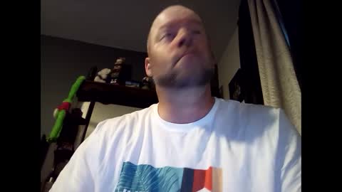 soro00421 online show from 09/10/25, 12:27