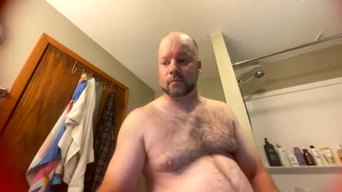 soro00421 online show from 09/15/25, 09:04