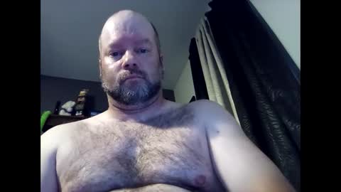 soro00421 online show from 09/23/25, 07:28