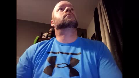 soro00421 online show from 10/22/25, 01:55