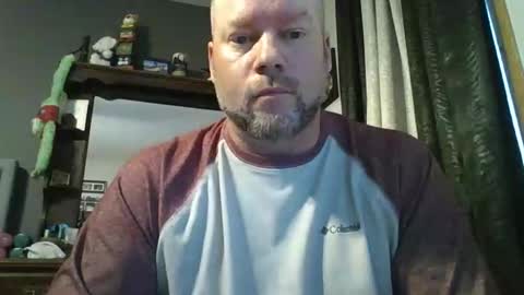 soro00421 online show from 11/25/25, 08:09