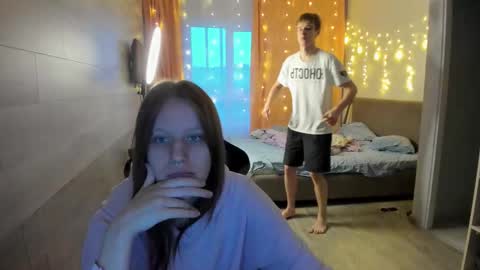 sosaguillypleasure online show from 10/29/25, 10:39