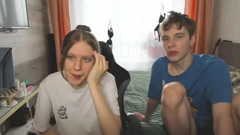 sosaguillypleasure online show from 11/03/25, 06:36