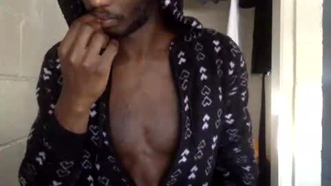 Daniel online show from 10/15/25, 07:58