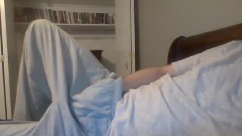 sosofaggot online show from 11/01/25, 01:35