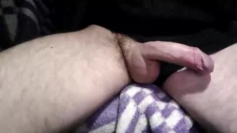 sosow789219 online show from 11/18/25, 01:44