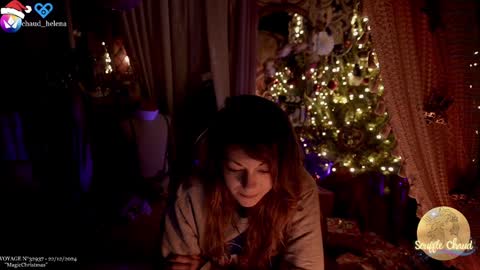 . . online show from 12/22/24, 05:53