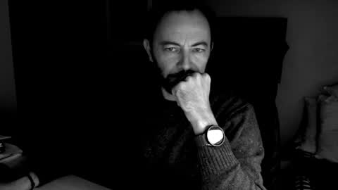 soukarispa online show from 11/23/25, 03:23