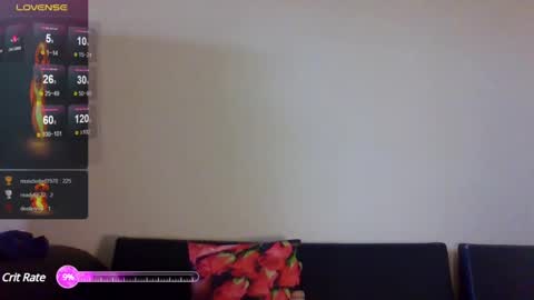 soullov  - TotalOutPlayer1 Twitter and Onlyfans online show from 12/15/24, 06:29