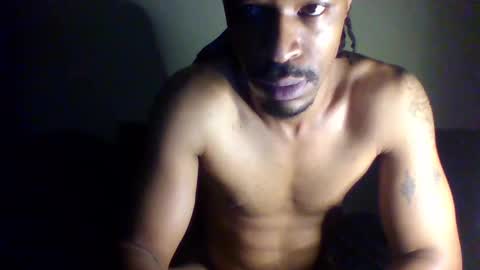 soullov  - TotalOutPlayer1 Twitter and Onlyfans online show from 12/15/24, 05:42