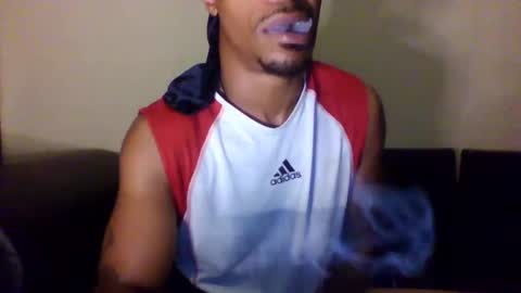 soullov  - TotalOutPlayer1 Twitter and Onlyfans online show from 12/24/24, 11:22