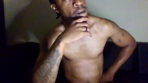 soullov  - TotalOutPlayer1 Twitter and Onlyfans online show from 01/06/25, 10:47