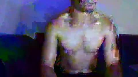 soullov  - TotalOutPlayer1 Twitter and Onlyfans online show from 01/07/25, 04:59