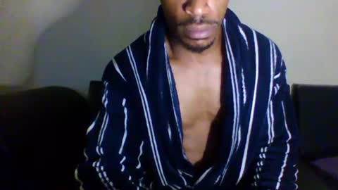 soullov  - TotalOutPlayer1 Twitter and Onlyfans online show from 01/08/25, 03:51