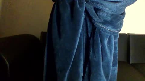 soullov  - TotalOutPlayer1 Twitter and Onlyfans online show from 01/09/25, 02:54