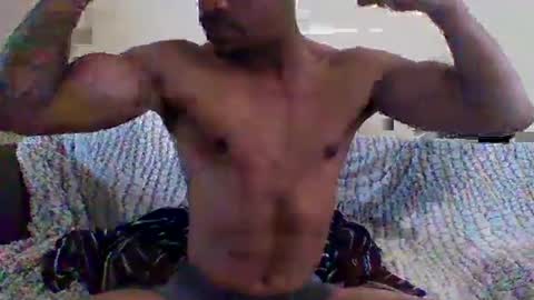 soullov  - TotalOutPlayer1 Twitter and Onlyfans online show from 01/10/25, 08:07