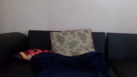 soullov  - TotalOutPlayer1 Twitter and Onlyfans online show from 01/11/25, 07:28