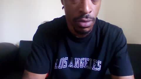 soullov  - TotalOutPlayer1 Twitter and Onlyfans online show from 01/11/25, 10:51