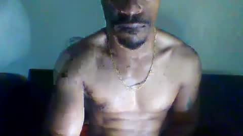 soullov  - TotalOutPlayer1 Twitter and Onlyfans online show from 01/11/25, 02:58