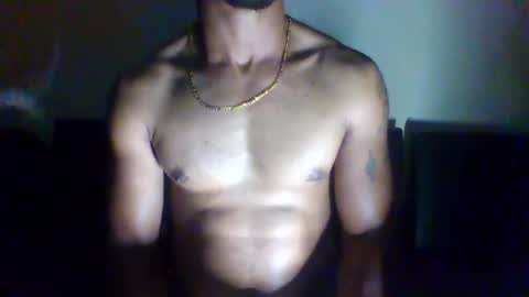 soullov  - TotalOutPlayer1 Twitter and Onlyfans online show from 01/11/25, 06:01