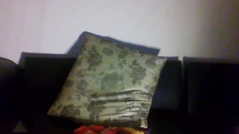 soullov  - TotalOutPlayer1 Twitter and Onlyfans online show from 01/11/25, 11:46