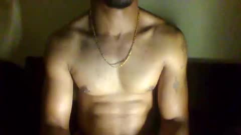 soullov  - TotalOutPlayer1 Twitter and Onlyfans online show from 01/12/25, 02:56