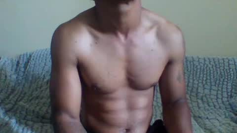 soullov  - TotalOutPlayer1 Twitter and Onlyfans online show from 01/13/25, 07:11