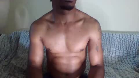 soullov  - TotalOutPlayer1 Twitter and Onlyfans online show from 01/13/25, 10:14