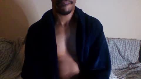 soullov  - TotalOutPlayer1 Twitter and Onlyfans online show from 01/14/25, 02:19