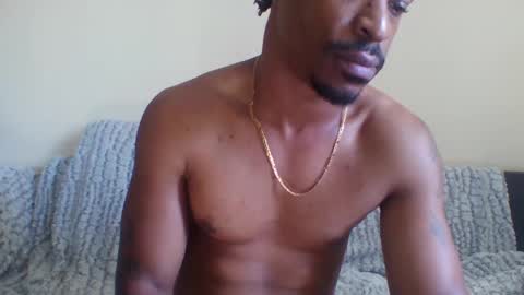 soullov  - TotalOutPlayer1 Twitter and Onlyfans online show from 01/14/25, 01:49